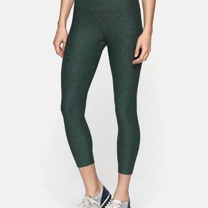 Hunter Warmup Leggings